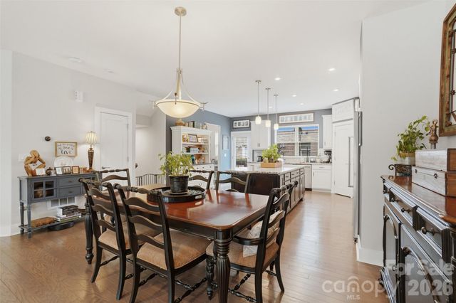 18017 Nolita Lane, Charlotte, NC 28204