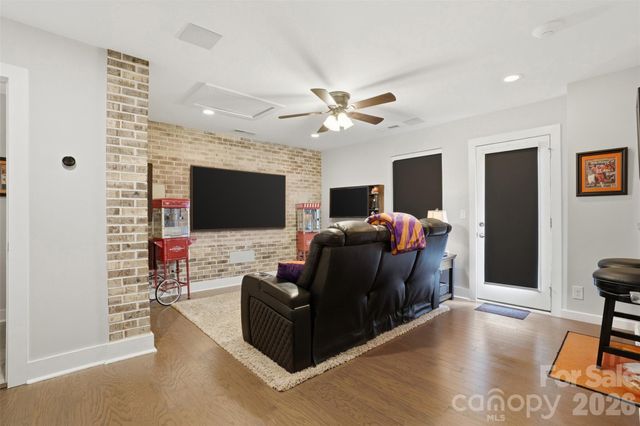 18017 Nolita Lane, Charlotte, NC 28204