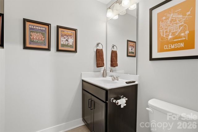 18017 Nolita Lane, Charlotte, NC 28204