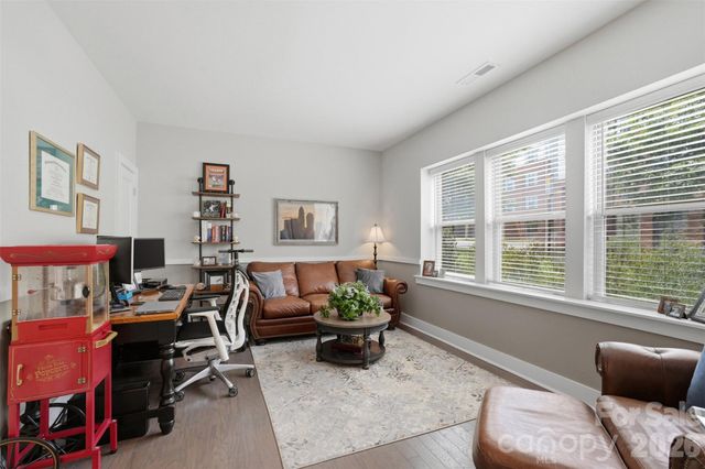 18017 Nolita Lane, Charlotte, NC 28204