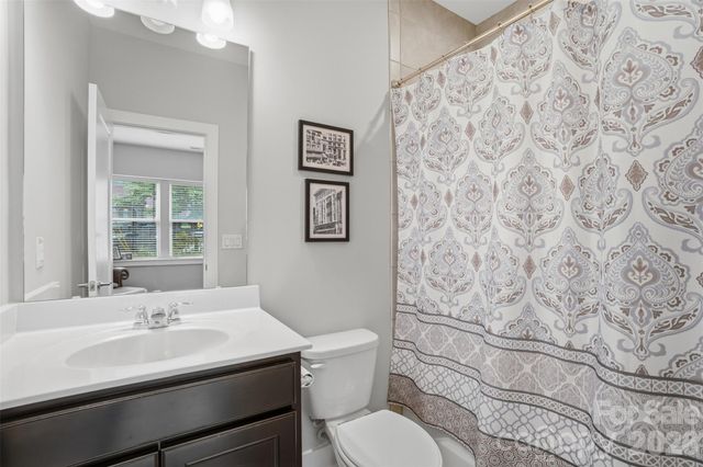 18017 Nolita Lane, Charlotte, NC 28204