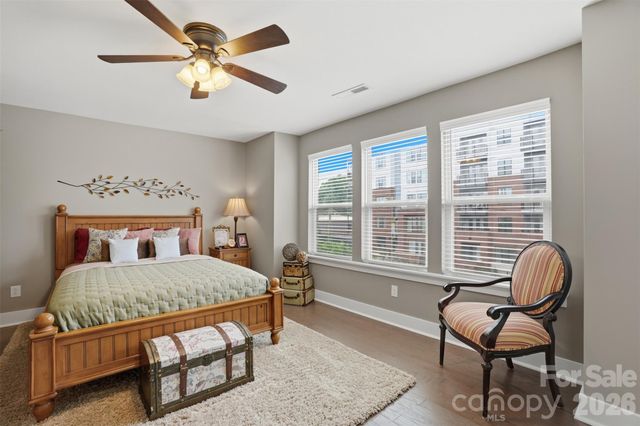 18017 Nolita Lane, Charlotte, NC 28204