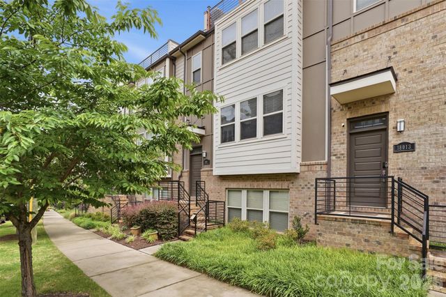 18017 Nolita Lane, Charlotte, NC 28204