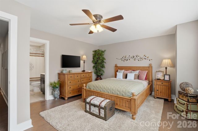 18017 Nolita Lane, Charlotte, NC 28204