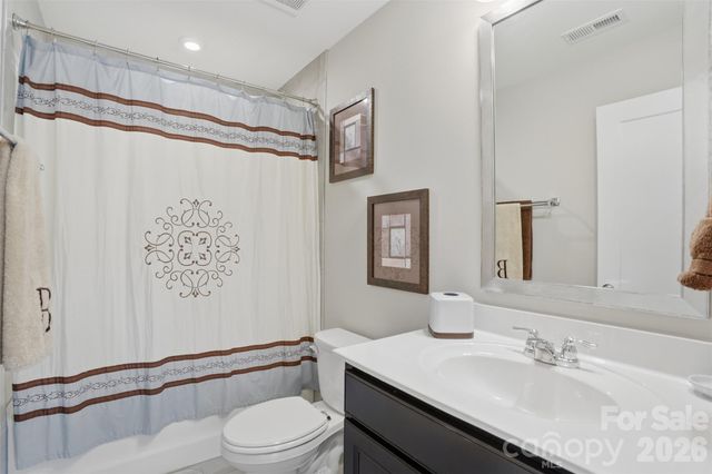 18017 Nolita Lane, Charlotte, NC 28204