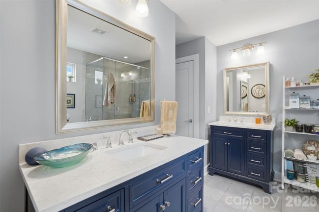 18017 Nolita Lane, Charlotte, NC 28204