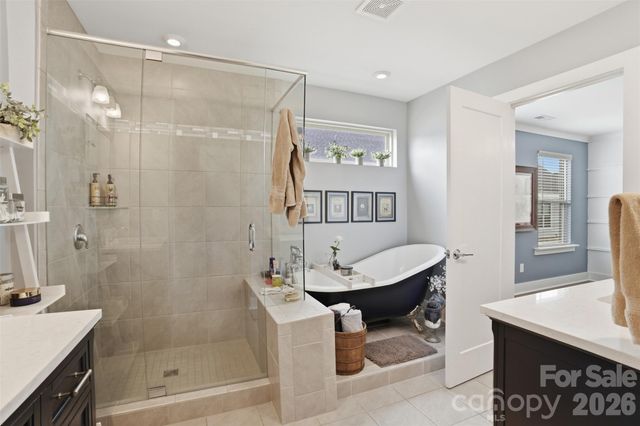 18017 Nolita Lane, Charlotte, NC 28204