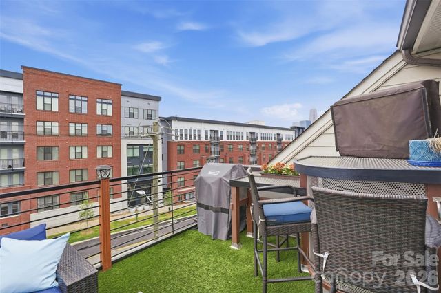 18017 Nolita Lane, Charlotte, NC 28204