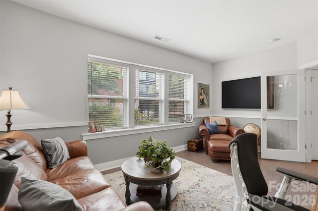 18017 Nolita Lane, Charlotte, NC 28204