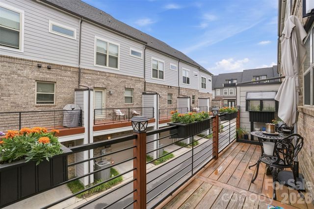 18017 Nolita Lane, Charlotte, NC 28204