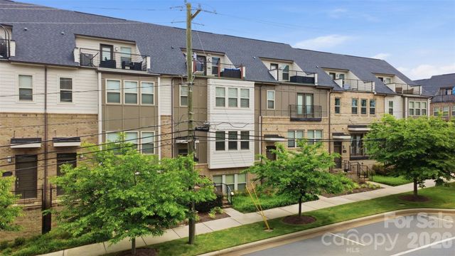 18017 Nolita Lane, Charlotte, NC 28204