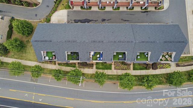 18017 Nolita Lane, Charlotte, NC 28204