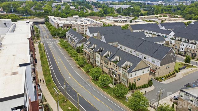 18017 Nolita Lane, Charlotte, NC 28204