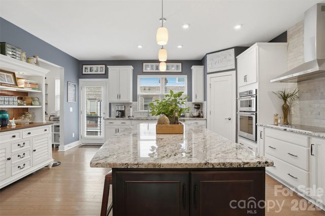 18017 Nolita Lane, Charlotte, NC 28204