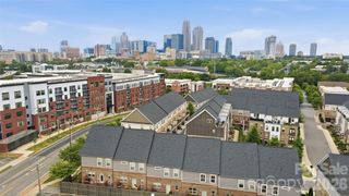 18017 Nolita Lane, Charlotte, NC 28204