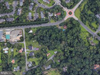 WHEEL RD, Bel Air, MD 21014