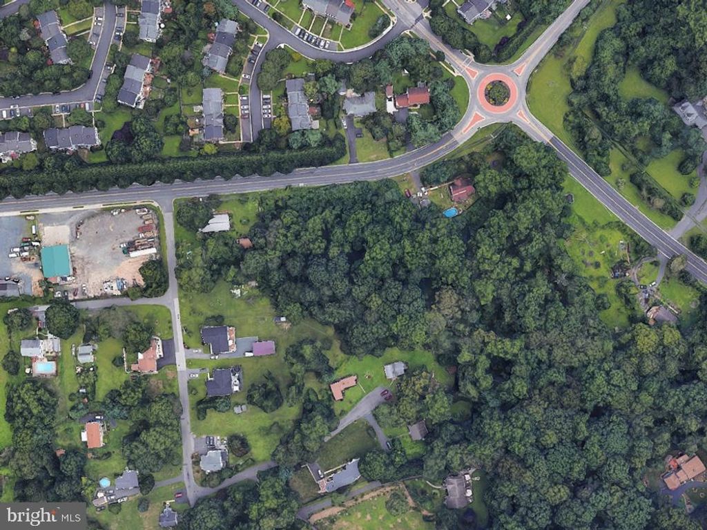 WHEEL RD, Bel Air, MD 21014