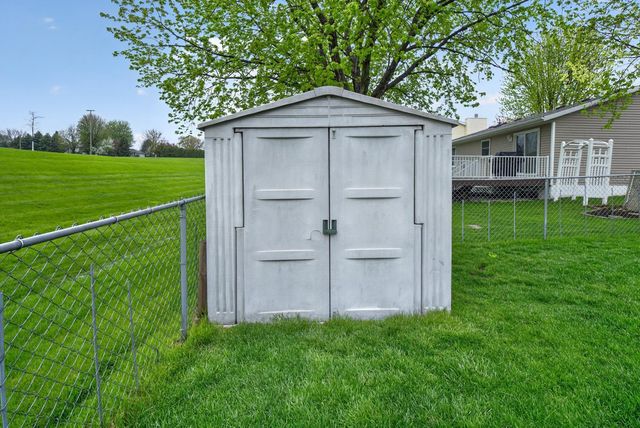 5511 23rd Avenue NW, Rochester, MN 55901