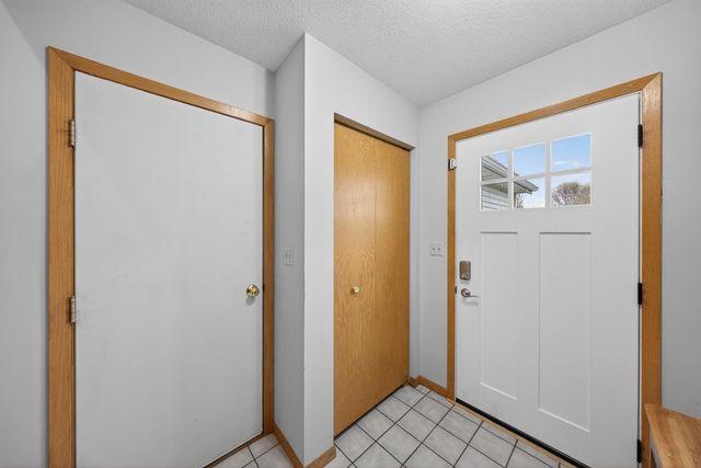 5511 23rd Avenue NW, Rochester, MN 55901