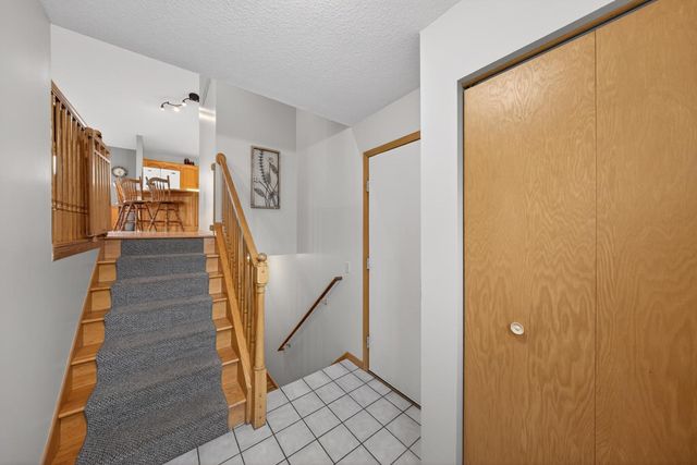 5511 23rd Avenue NW, Rochester, MN 55901