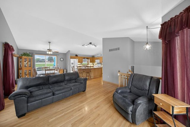 5511 23rd Avenue NW, Rochester, MN 55901