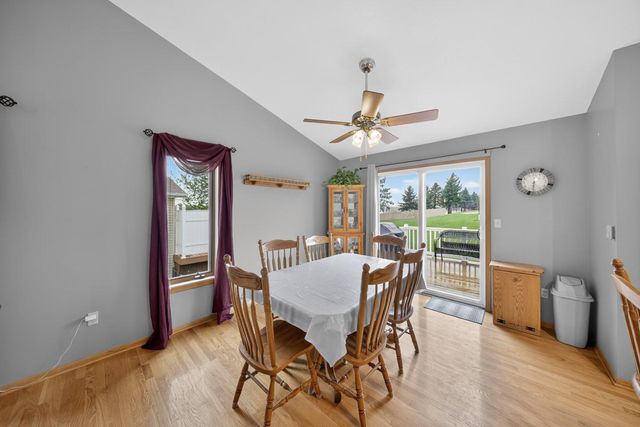 5511 23rd Avenue NW, Rochester, MN 55901