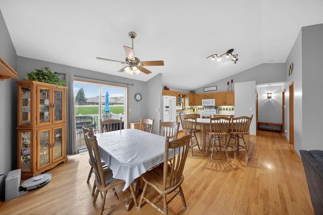 5511 23rd Avenue NW, Rochester, MN 55901