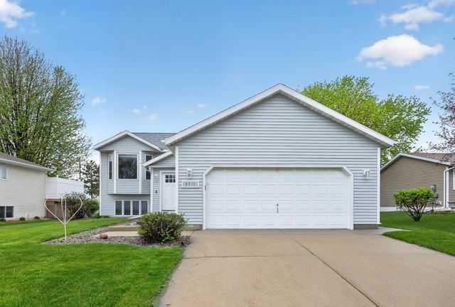 5511 23rd Avenue NW, Rochester, MN 55901