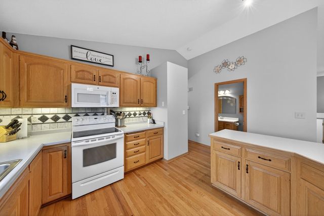 5511 23rd Avenue NW, Rochester, MN 55901