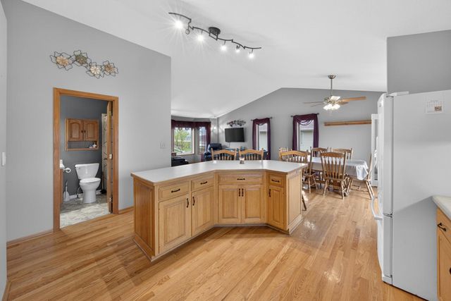 5511 23rd Avenue NW, Rochester, MN 55901