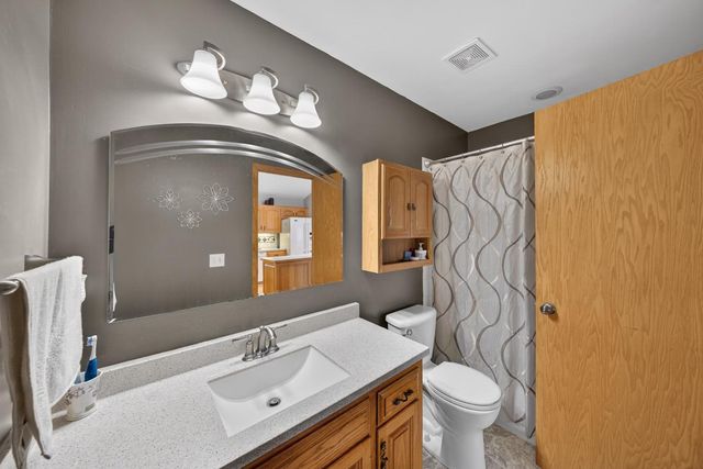 5511 23rd Avenue NW, Rochester, MN 55901