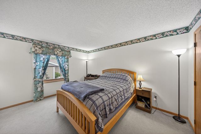 5511 23rd Avenue NW, Rochester, MN 55901