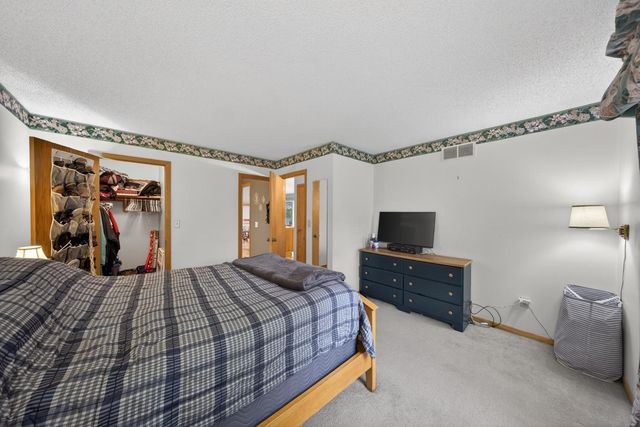 5511 23rd Avenue NW, Rochester, MN 55901