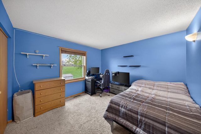 5511 23rd Avenue NW, Rochester, MN 55901