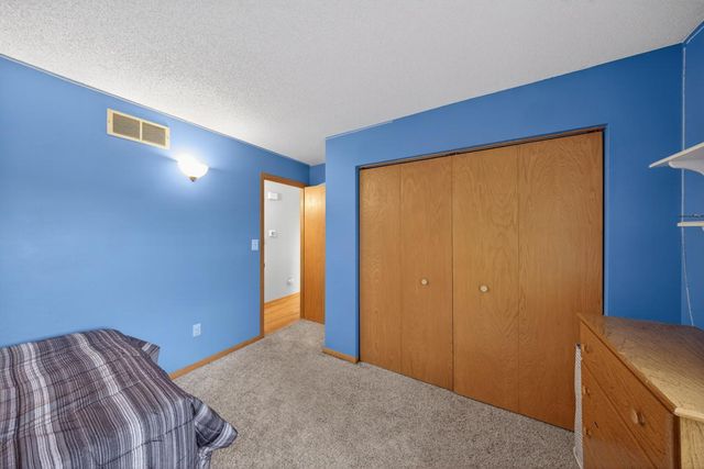 5511 23rd Avenue NW, Rochester, MN 55901