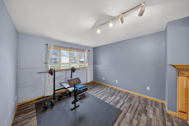 5511 23rd Avenue NW, Rochester, MN 55901