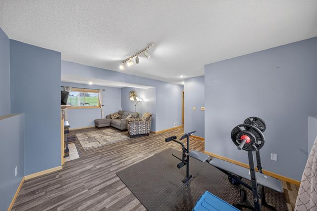 5511 23rd Avenue NW, Rochester, MN 55901