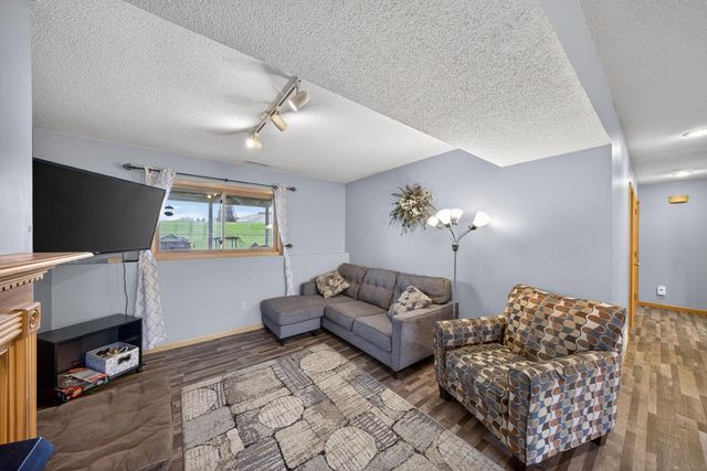 5511 23rd Avenue NW, Rochester, MN 55901