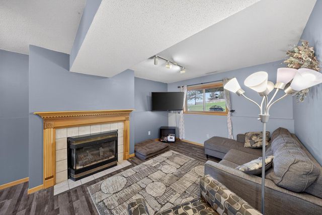 5511 23rd Avenue NW, Rochester, MN 55901