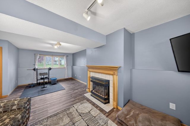 5511 23rd Avenue NW, Rochester, MN 55901