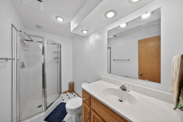 5511 23rd Avenue NW, Rochester, MN 55901