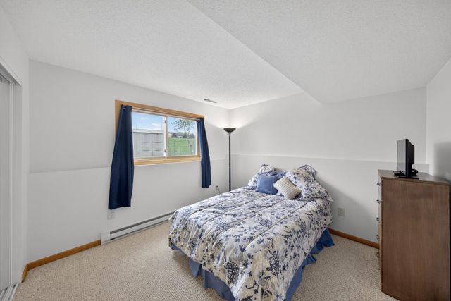 5511 23rd Avenue NW, Rochester, MN 55901