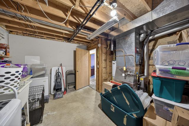 5511 23rd Avenue NW, Rochester, MN 55901