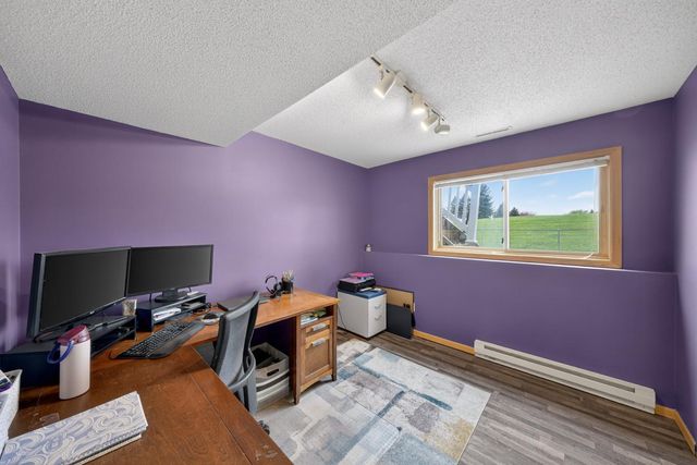 5511 23rd Avenue NW, Rochester, MN 55901