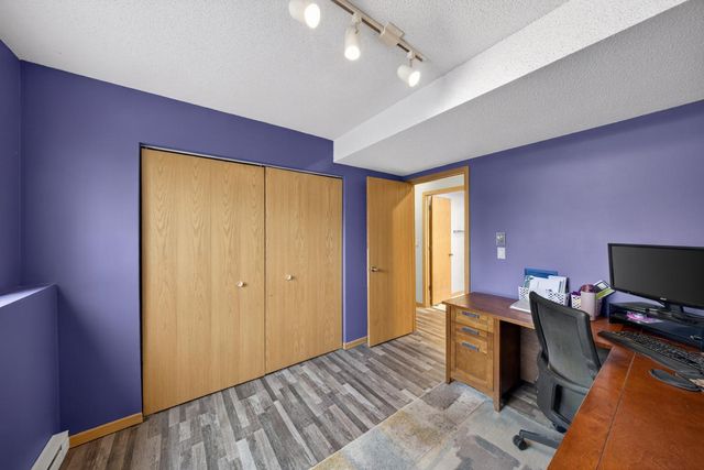 5511 23rd Avenue NW, Rochester, MN 55901