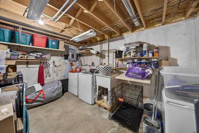 5511 23rd Avenue NW, Rochester, MN 55901