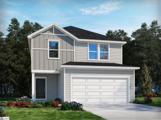 322 Fair Cross Circle, Piedmont, SC 29673