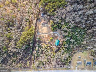 623 Belk Road, Newnan, GA 30263