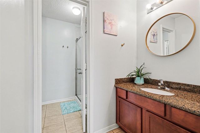3414 Legends Mist Drive, Spring, TX 77386