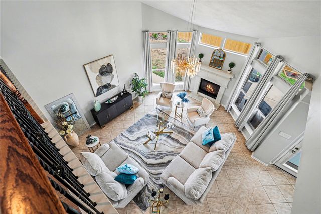 3414 Legends Mist Drive, Spring, TX 77386